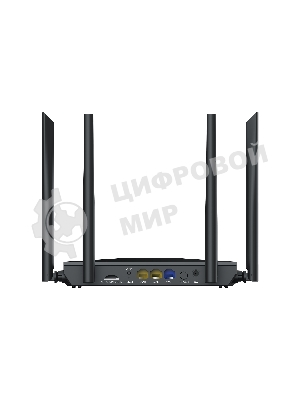 Маршрутизатор 3G/4G 300MBPS MW5360 NETIS