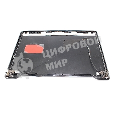 Крышка матрицы для Asus GL503