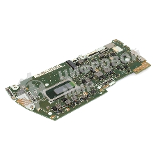 Материнская плата для Asus UX362FA 16G/I7-8565U 90NB0JC0-R00030