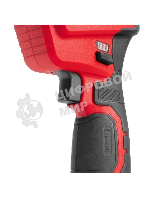 Пила сабельная аккумуляторная MTX RС-65, Li-Ion, 12 В