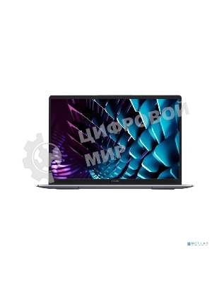 Ноутбук Tecno MegaBook K15SDA Ryzen 5 7430U/16Gb/SSD512Gb/15.6