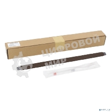 Прижимная планка фьюзера для RICOH IM 2500/3000/3500, MP 4055/5055/6055 CET, CET311045