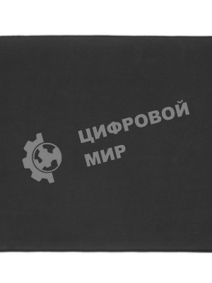 Коврик для мыши Гарнизон GMP-200, игровой, дизайн- игра Survarium, ткань/резина, размеры 437 x 350 x 3 мм