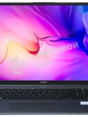 Ноутбук Huawei MateBook D 16 MCLG-X MitchellG-W5611D/16