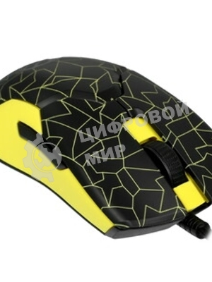 Игровая мышь Razer Viper 8KHz - ESL Ed. mouse