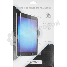 Защитное стекло DF LSteel-65 для Lenovo M10 Plus, 10.3