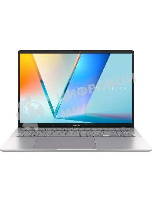 Ноутбук Asus VivoBook S16 M3607KA-SH131/16
