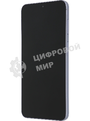 Смартфон Samsung Galaxy A57 5G SM-A576B 8/256Gb сиреневый