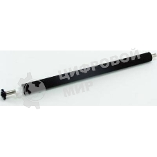 Вал переноса заряда (коротрон) HP LJ Enterprise P3015/M525/Pro 500 M521 (RM1-6321)