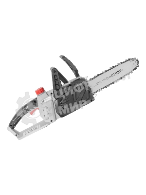 Пила цепная аккумуляторная СТАВР ПЦА-25/20