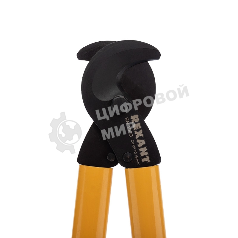 Кабелерез Rexant Ø до 25 мм (RN-150G)