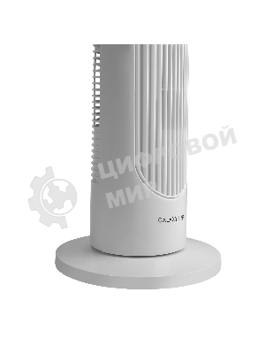 Вентилятор напольный Galaxy Line GL8107