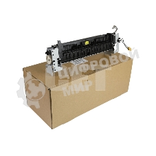Печка в сборе CET CET3112 (RM2-5425-000) для HP LaserJet Pro M402/403/M426/427
