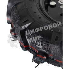 Колесо Huter 4х8