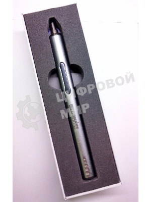 Отвертка аккумуляторная Best 9911a с набором бит