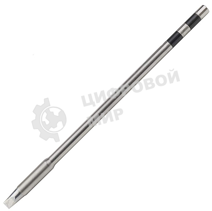 Жало для паяльника Quick TSS02-4.2D