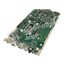Материнская плата для Asus X532FL 4G/I5-8265U