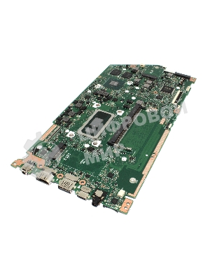 Материнская плата для Asus X532FL 4G/I5-8265U