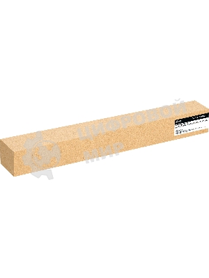 Барабан Cactus CS-OPC-R-MP301 (411113) для Ricoh Aficio MP301SPF/301SP/201SPF/171/161F/1515 60000 стр.