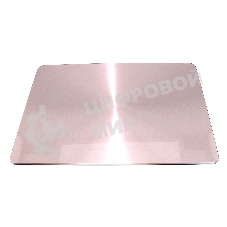 Крышка матрицы для Asus UX430 золото