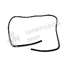 Уплотнитель для духовок Krona 2030400006