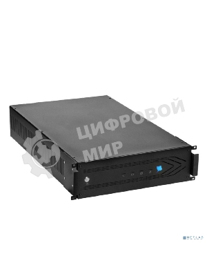 Батарея для ИБП Бастион SKAT BС 240/9 RACK