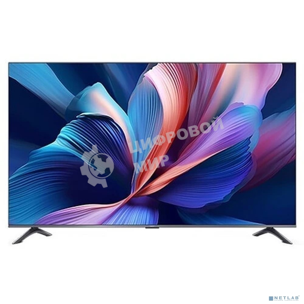 Телевизор Xiaomi TV 43