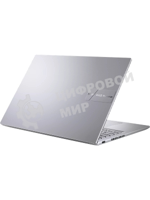 Ноутбук Asus VivoBook 16 M1605NAQ-MB131 Ryzen 7 170 16Gb SSD1Tb AMD Radeon 680M 16