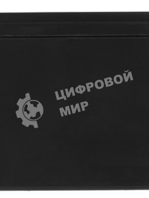 Батарея для ИБП B.B. Battery BC 12-12 (12V 12Ah)