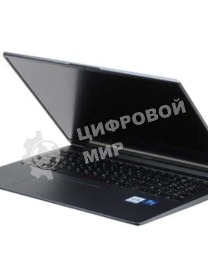 Ноутбук Huawei MateBook D 16 MCLG-X MitchellG-W5611D/16