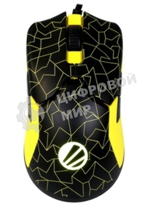 Игровая мышь Razer Viper 8KHz - ESL Ed. mouse