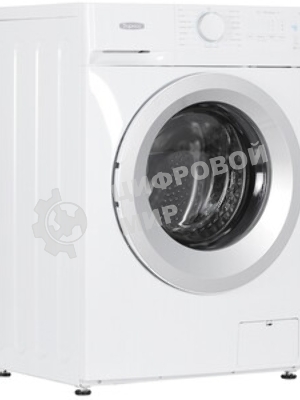 Стиральная машина Бирюса WM-MR814/15 инверторный мотор
