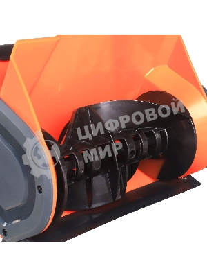 Снегоуборщик электрический Patriot PE 1003 UES