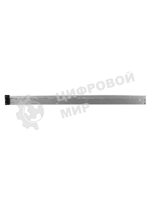 Серверный корпус ExeGatePro 1U650-04 (RM 19