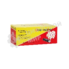 Картридж лазерный Colouring CG-EP-26/27 черный (2500 стр.) для Canon LBP3200/3210/300N/MF3110/5530/5550/5630/5650/5730/5770/3112/3220/3222/3240