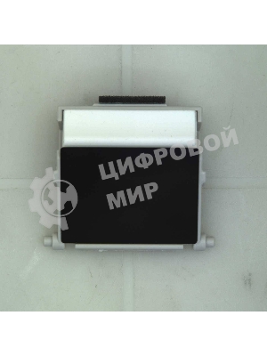 Тормозная площадка ADF в сборе Samsung/HP SCX-5835/CLX-62x0/Phaser 3635MFP/WC3550 (JC97-03069A/003N01030/003N01042)