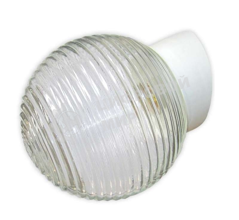 Светильник ЭЛЕТЕХ НББ 64-60-080 