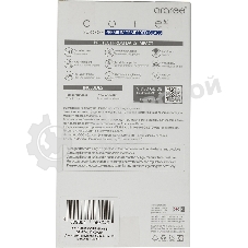 Защитное стекло для экрана Samsung araree by KDLAB для Samsung Galaxy A21s прозрачная 1шт. (GP-TTA217KDATR)