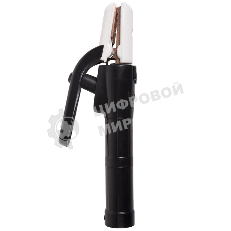 Держатель электрода Rexant 500 А С-type