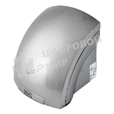 Сушилка для рук Puff -8820C 2000Вт хром