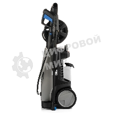 Минимойка Hyundai HHW 185-600 2200Вт