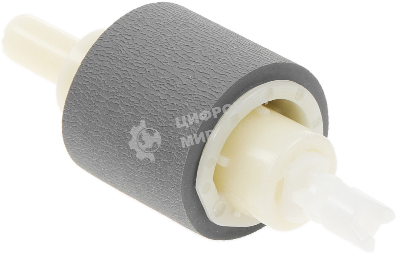 Ролик подхвата Cactus CS-PRA-HP-M425 (RM1-6414-000, RM1-9168-000) для HP P2035/2055/M400/M401/M425