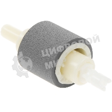 Ролик подхвата Cactus CS-PRA-HP-M425 (RM1-6414-000, RM1-9168-000) для HP P2035/2055/M400/M401/M425
