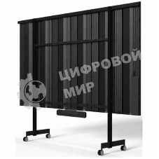 Стойка Unilumin T1-108/135