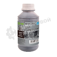 Чернила Cactus CS-I-Un500BK черный 500мл для HP/Lexmark/Canon/Epson/Brother