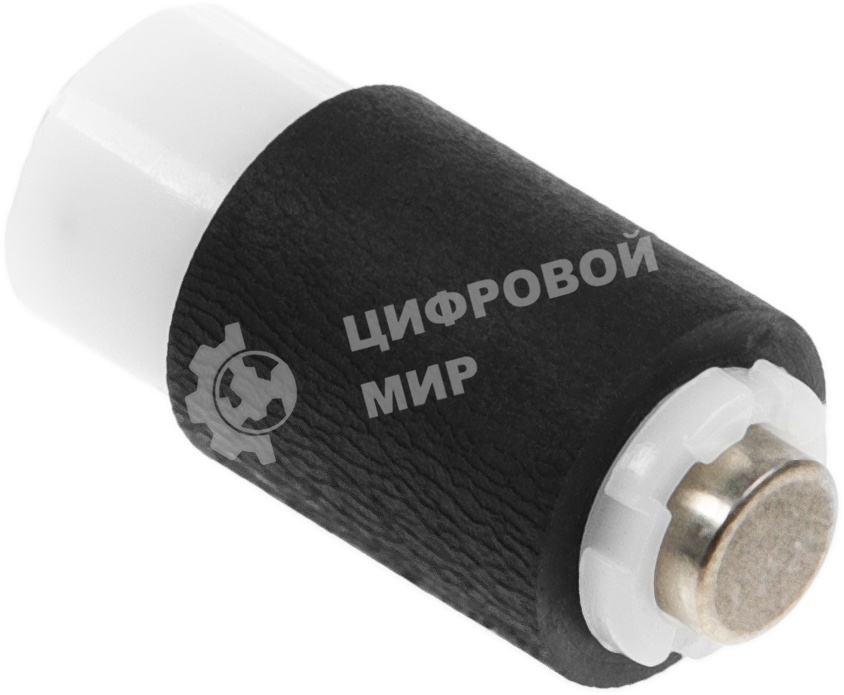 Ролик отделения Cactus CS-SRA-HP-M254 (RM2-5881-000) для HP CLJ Pro M254dw, M254nw,MFP M280nw, MFP M281fdw