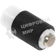 Ролик отделения Cactus CS-SRA-HP-M254 (RM2-5881-000) для HP CLJ Pro M254dw, M254nw,MFP M280nw, MFP M281fdw