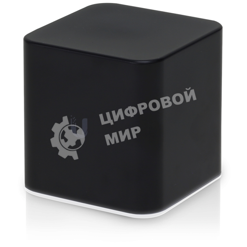 Точка доступа Wi-Fi 1167MBPS AIRCUBE ACB-AC Ubiquiti