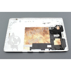 Крышка матрицы для Asus T100TA