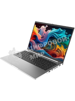 Ноутбук Maibenben S14B-R560UM 14.5